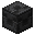 :mc_chiseled_deepslate: