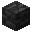 :mc_cracked_deepslate_tiles: