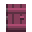 :mc_crimson_door: