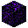 :mc_crying_obsidian: