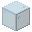 :mc_cyan_stained_glass: