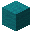 :mc_cyan_wool: