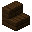 :mc_dark_oak_stairs: