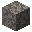 :mc_dead_tube_coral_block: