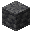 :mc_deepslate: