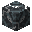 :mc_gray_glazed_terracotta: