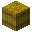 :mc_hay_block: