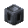 :mc_heavy_core: