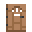 :mc_jungle_door: