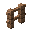 :mc_jungle_fence: