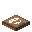 :mc_jungle_trapdoor: