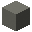 :mc_light_gray_concrete: