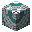 :mc_light_gray_glazed_terracotta: