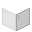 :mc_light_gray_stained_glass: