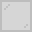 :mc_light_gray_stained_glass_pane: