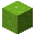 :mc_lime_concrete_powder: