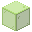 :mc_lime_stained_glass: