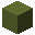 :mc_lime_terracotta:
