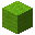 :mc_lime_wool: