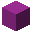 :mc_magenta_concrete: