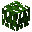 :mc_mangrove_leaves: