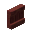 :mc_mangrove_shelf: