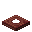 :mc_mangrove_trapdoor: