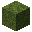 :mc_moss_block:
