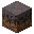 :mc_mycelium: