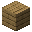 :mc_oak_planks: