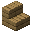 :mc_oak_stairs: