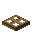 :mc_oak_trapdoor: