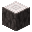 :mc_pale_oak_log: