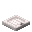 :mc_pale_oak_trapdoor: