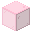 :mc_pink_stained_glass: