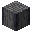 :mc_polished_basalt: