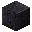 :mc_polished_blackstone: