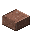 :mc_polished_granite_slab: