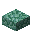 :mc_prismarine_slab: