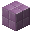 :mc_purpur_block: