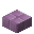 :mc_purpur_slab: