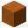 :mc_red_sand: