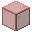 :mc_red_stained_glass: