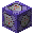 :mc_repeating_command_block: