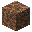 :mc_rooted_dirt: