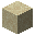 :mc_sand: