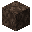 :mc_soul_sand: