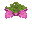:mc_spore_blossom: