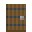 :mc_spruce_door: