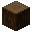 :mc_spruce_log: